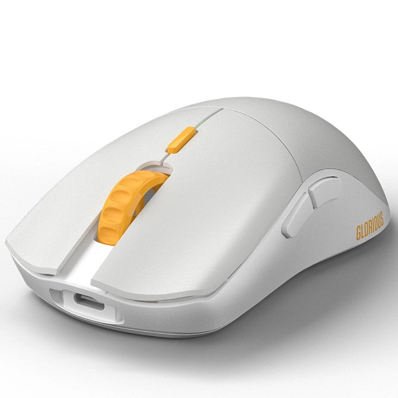 Glorious Series One PRO Wireless Gaming Mouse Glorious Series One PRO Wireless Gaming Mouse